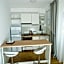 Residence DP Pipera