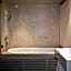 Riva Lofts Florence