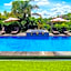 Casa Don Pascual