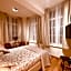 B&B Augusto