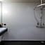 Museum Apartment Hotel, Independent Collection by EVT