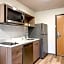 WoodSpring Suites Tacoma - Lakewood