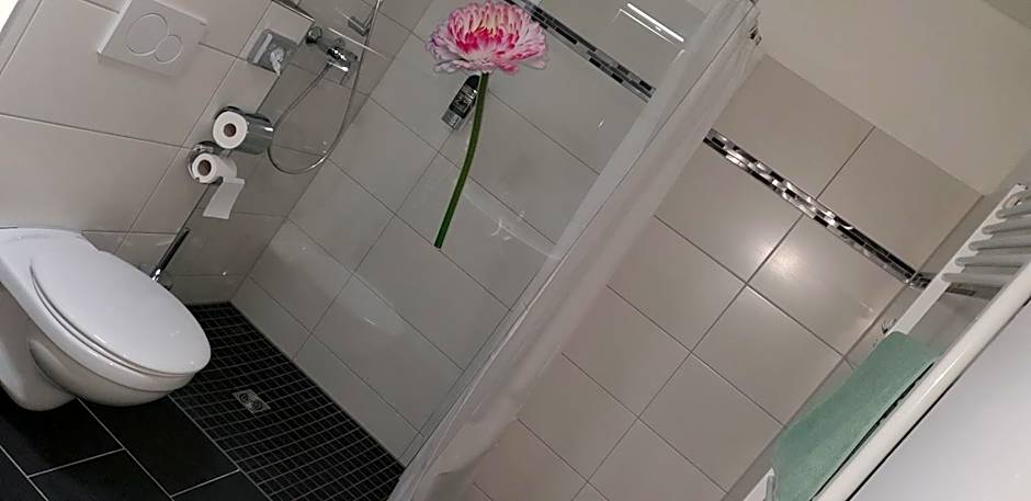 Hotel Deutsches Haus