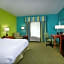 Hampton Inn By Hilton Bermuda Run Advance