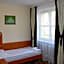 AGRO obiekt hotelowy