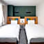 Comfort Hotel Narita