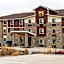 My Place Hotel-Overland Park, KS