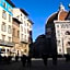 Duomo View
