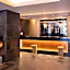 APA Hotel Kyoto Gojo Omiya