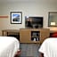 Hampton Inn By Hilton Bordentown