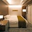 Hotel Granbinario Komatsu
