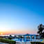 Lofos Panorama Apartments
