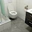 Designwohnung im Heilbronn
