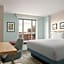 Hilton Providence