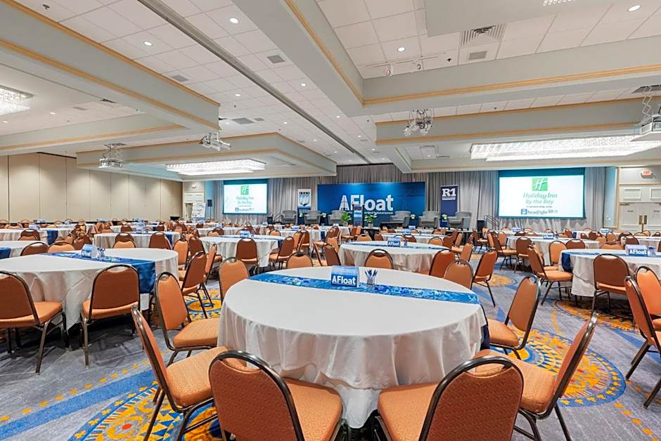 Holiday Inn Portland-By the Bay By IHG