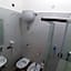 Albergo Viola