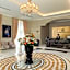 Radisson Collection Morina Hotel, Tirana
