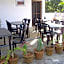 Elim Homestay Fort Kochi