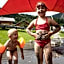 Familienhotel Lagant