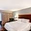 Hampton Inn By Hilton Milford