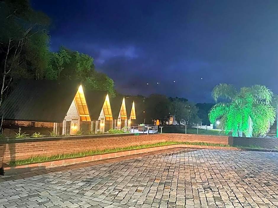 Villaggio dos Vinhedos