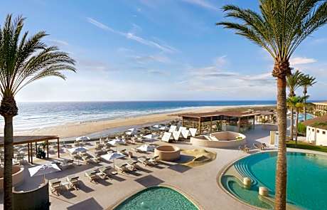 Iberostar Selection Fuerteventura Palace