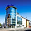 Park Inn by Radisson Nurnberg
