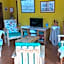 Hotel Vitorio