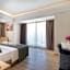 AMOSSİA Elite Boutique Hotel