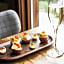 Kimpton Riverplace Hotel By IHG