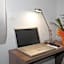 Apparthotel Odalys Tours