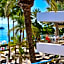 Amare Marbella Beach Hotel - Adults Only
