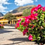 Casa Andina Premium Valle Sagrado Hotel & Villas