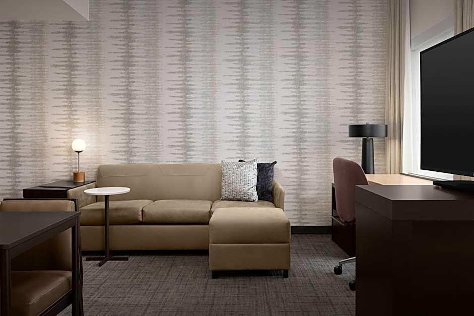Residence Inn by Marriott Kenwood