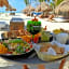 Holbox by Xaloc