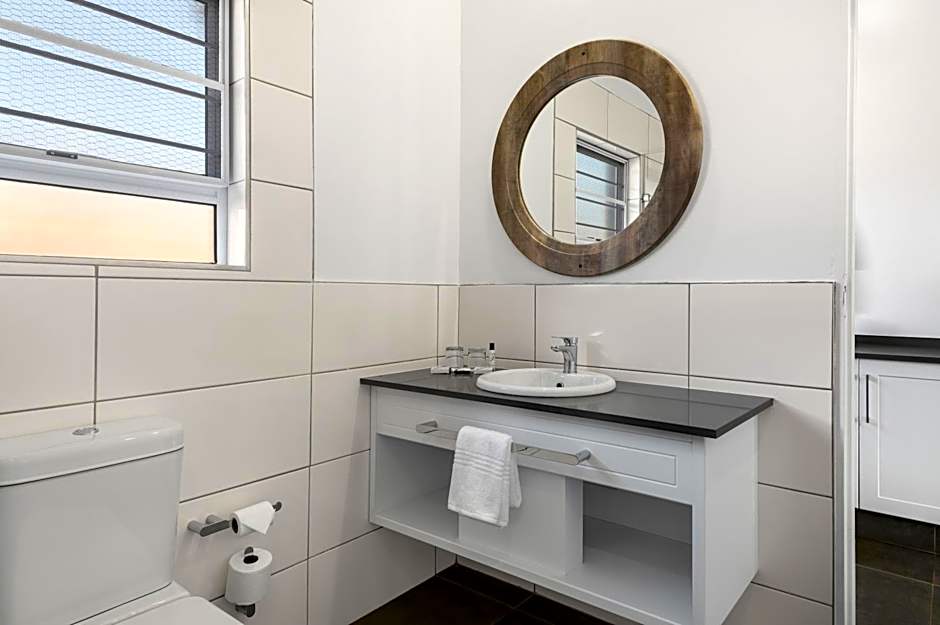 Park Hotel Mokopane