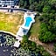 Seagrove Highlands by Panhandle Getaways