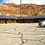 Inca Inn Moab