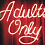 Schuttershof Heerlen - Adults Only