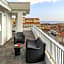 Ibis Styles Menton Centre