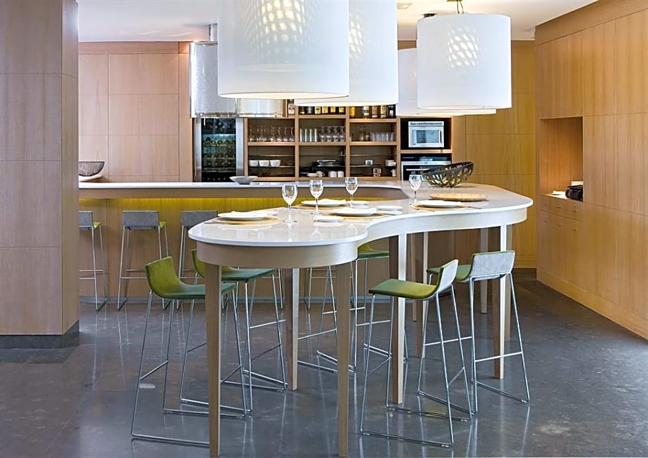 NH Principe De Vergara