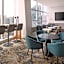 Delta Hotels by Marriott Toronto