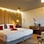 Hotel Pok Garni