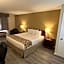 Days Inn by Wyndham Fontana / Rialto