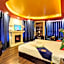 Sapa House Hotel Halal Certified