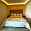 OYO Hotel Familiar Tollan