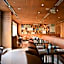 Holiday Inn New Delhi Mayur Vihar Noida By IHG