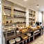 Sperone Hotel