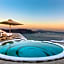 Santorini Secret Premium