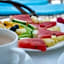 Aquelia Rose Hotel